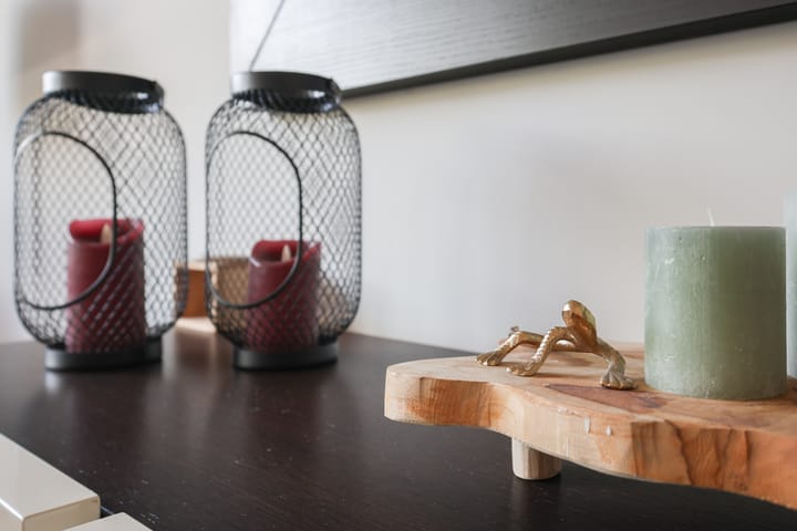 Foto 11 van Kampstraat 2-C