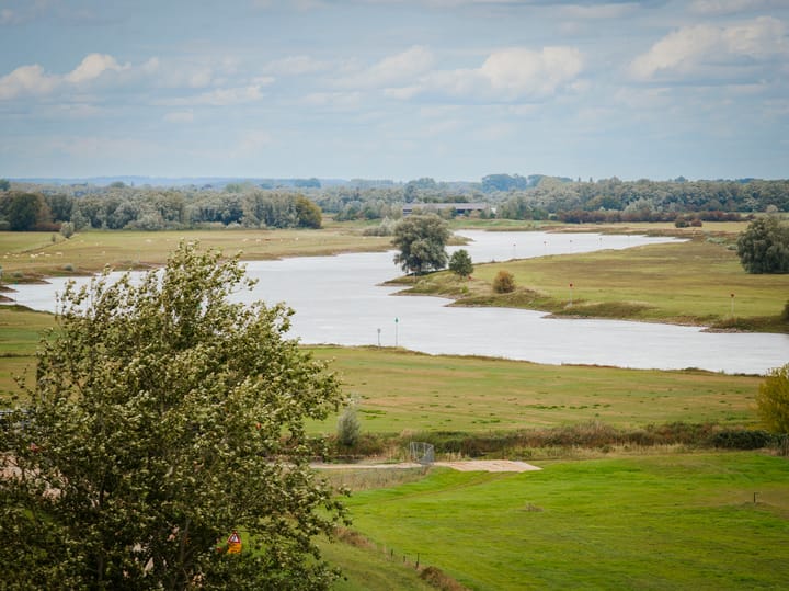 Foto 58 van Bandijk 15