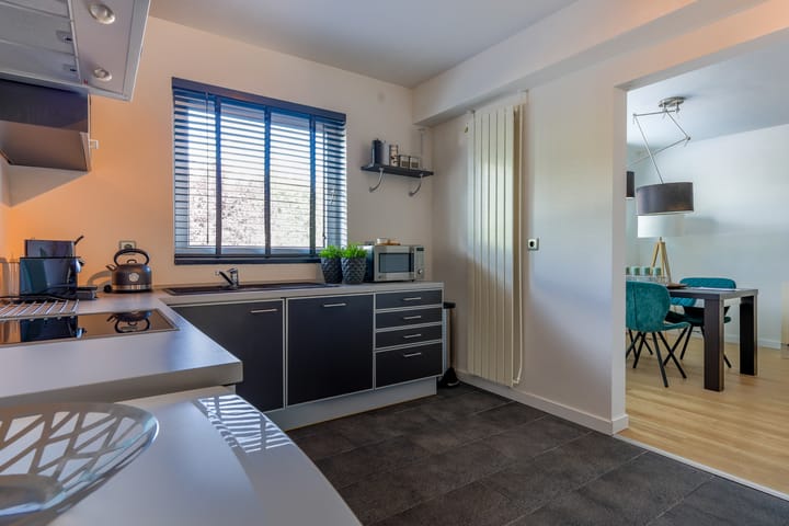 Foto 13 van Kampstraat 2-C