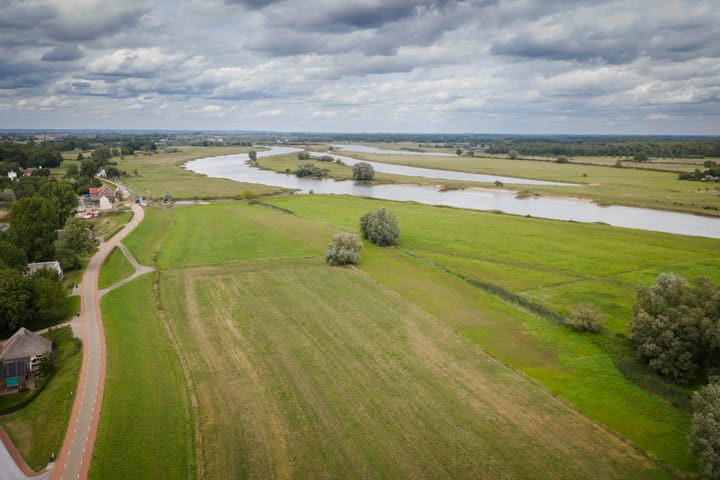 Foto 61 van Bandijk 15