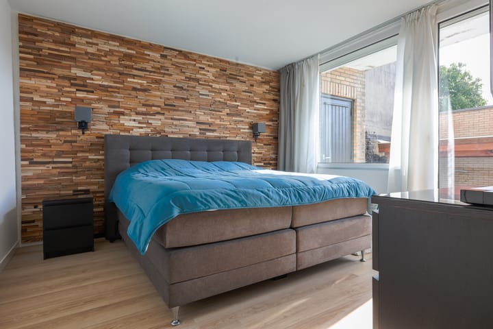 Foto 16 van Kampstraat 2-C