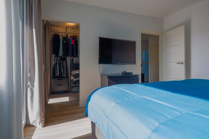 Foto 17 van Kampstraat 2-C