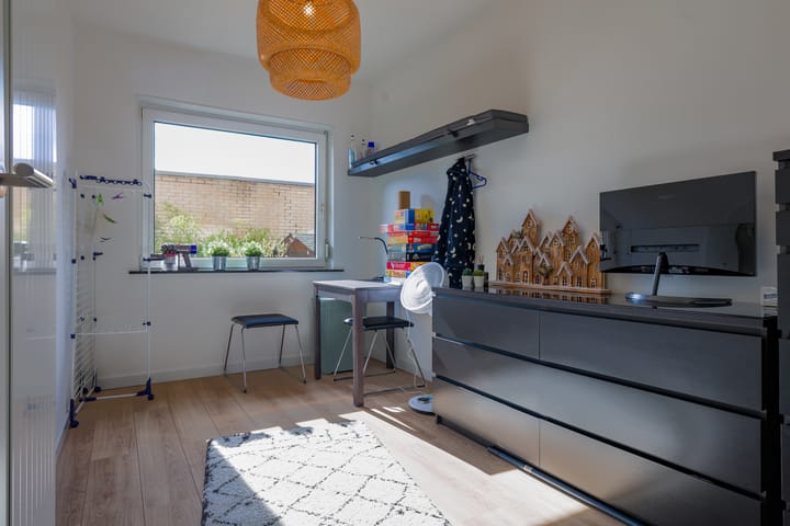 Foto 19 van Kampstraat 2-C