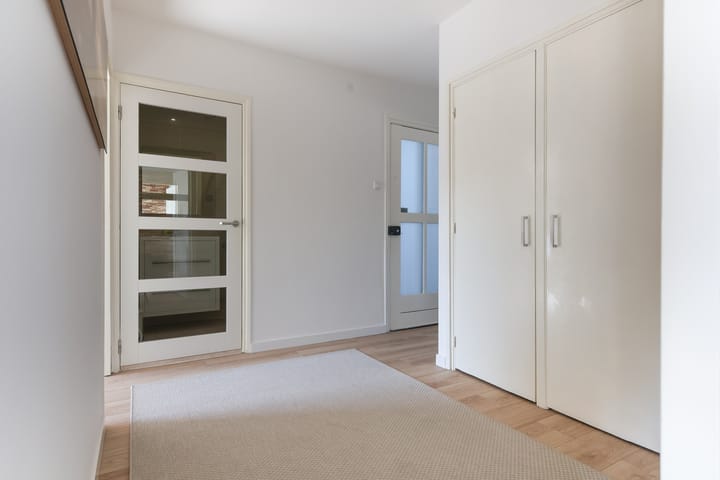 Foto 20 van Kampstraat 2-C