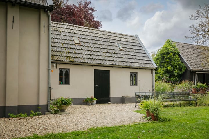 Foto 67 van Bandijk 15