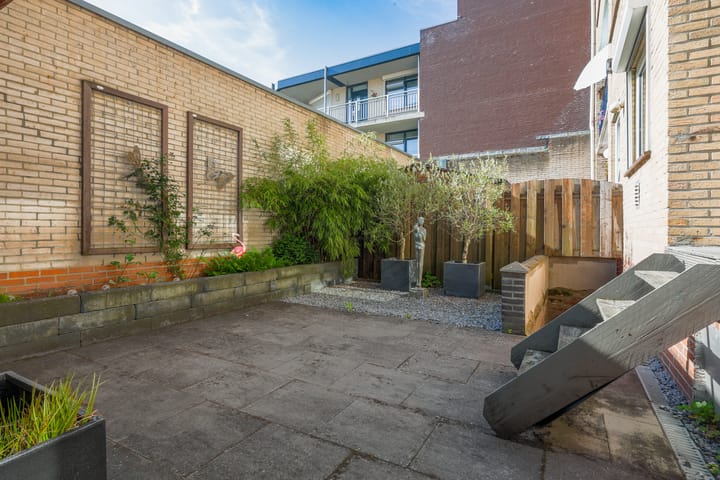 Foto 22 van Kampstraat 2-C