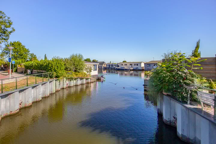 Foto 30 van Winterjanpad 24