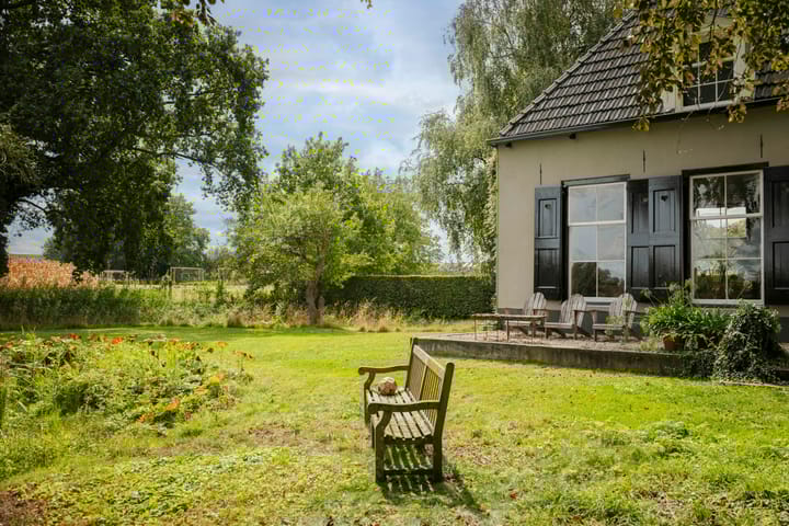 Foto 76 van Bandijk 15