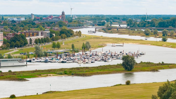 Foto 77 van Bandijk 15