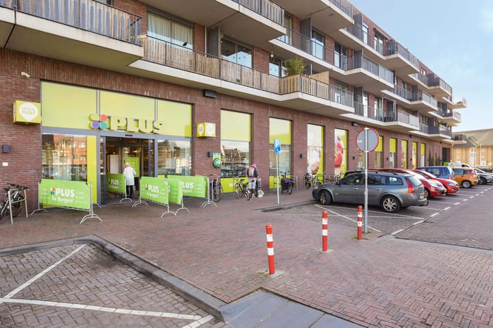 Foto 31 van Winterjanpad 24