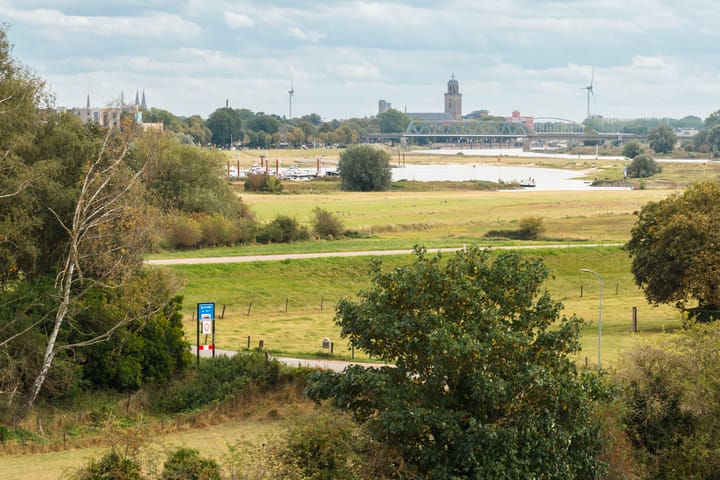 Foto 78 van Bandijk 15