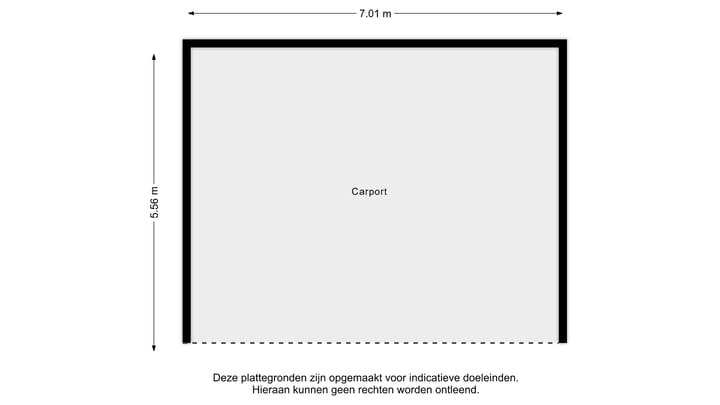 Foto 84 van Bandijk 15