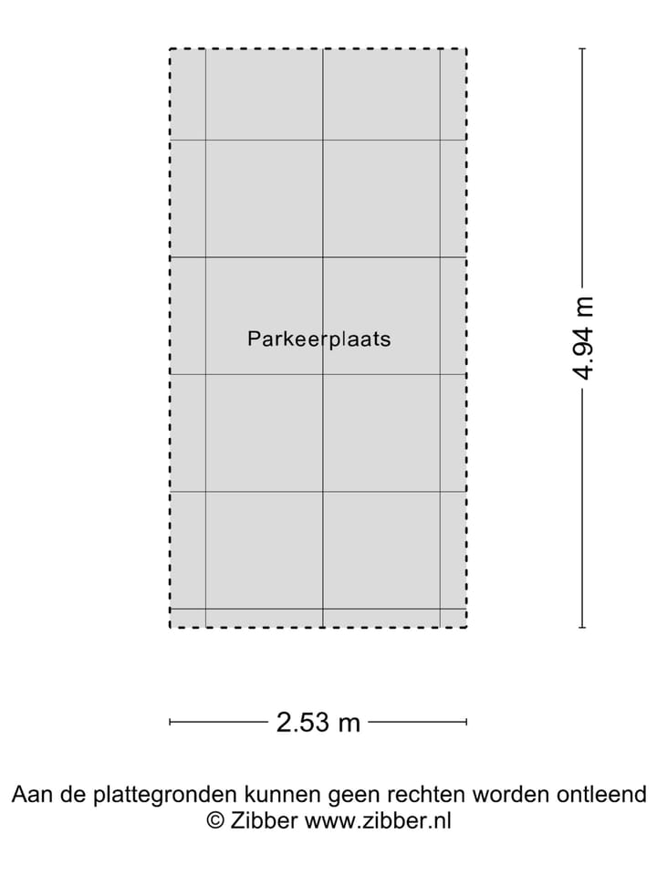 Foto 35 van Winterjanpad 24