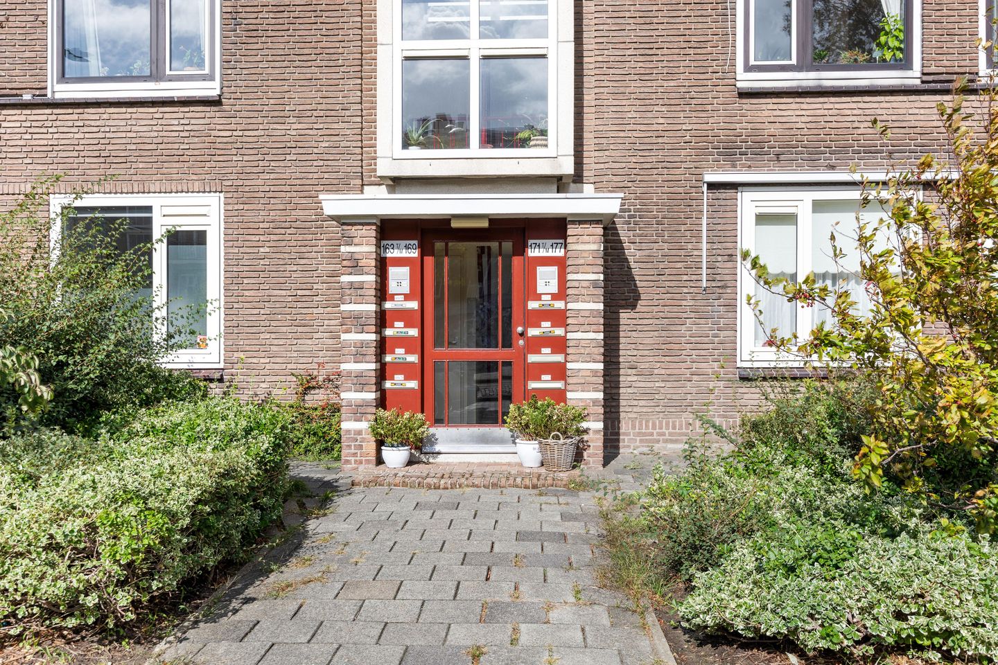 Photo 5 of Koningin Julianalaan 167