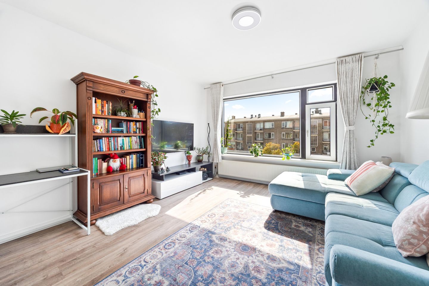 Photo 14 of Koningin Julianalaan 167