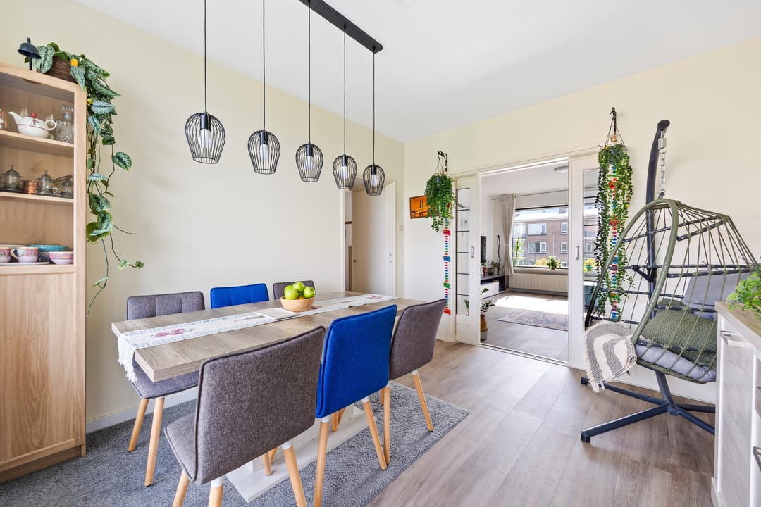 Photo 11 of Koningin Julianalaan 167