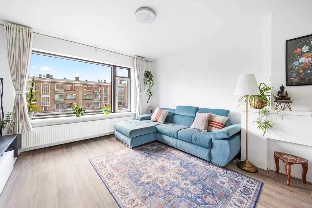 Photo 2 of Koningin Julianalaan 167