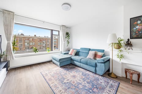 Koningin Julianalaan 167 secondary image