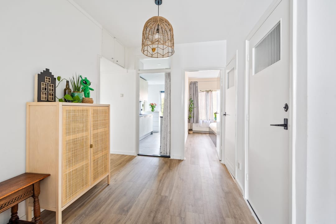 Photo 7 of Koningin Julianalaan 167