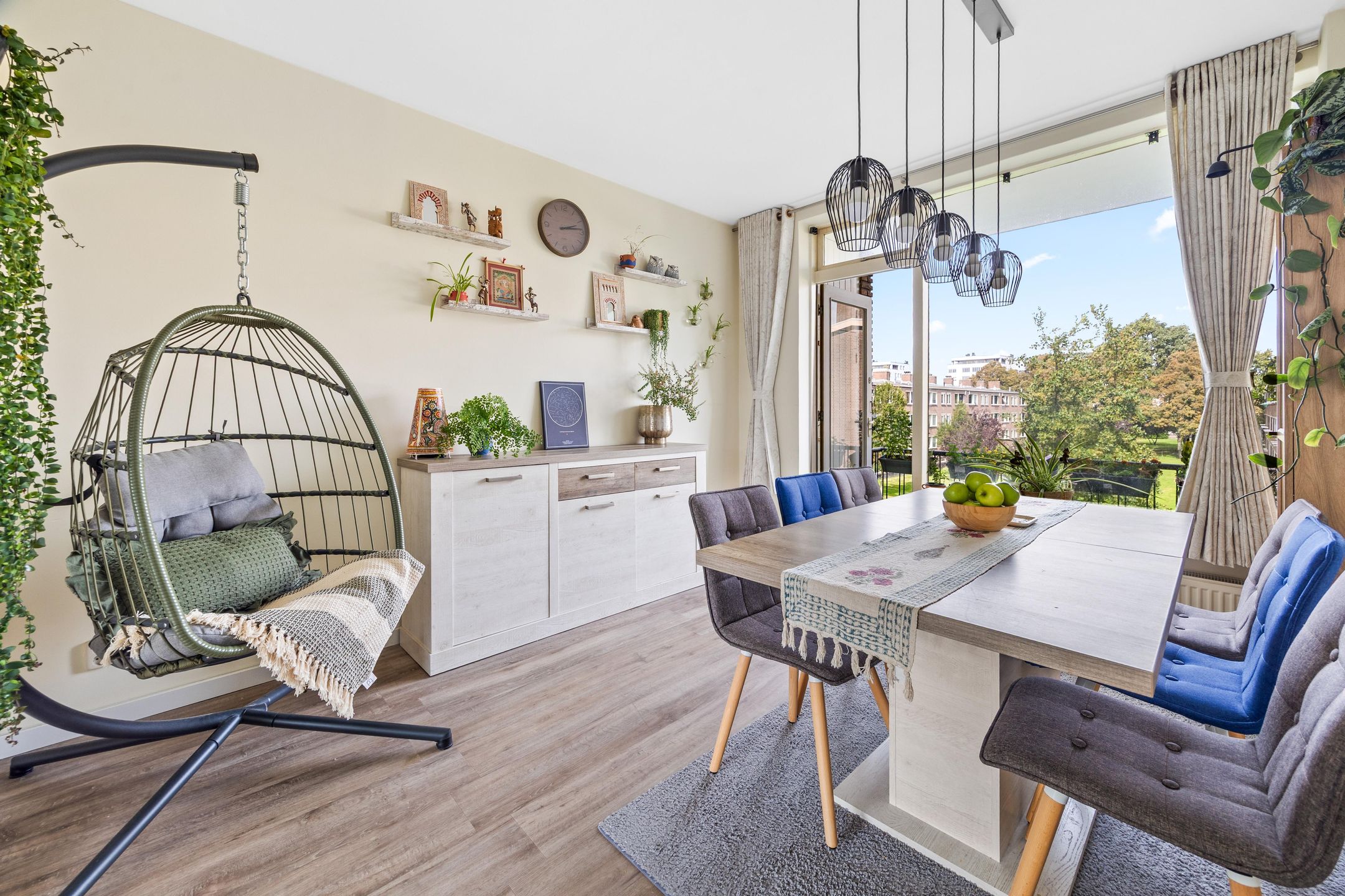 Photo 3 of Koningin Julianalaan 167