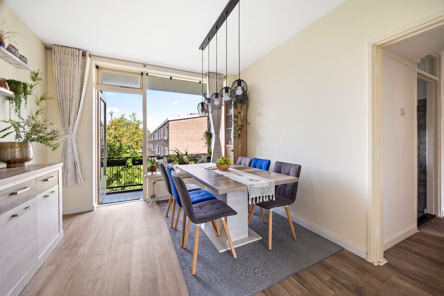 Photo 10 of Koningin Julianalaan 167