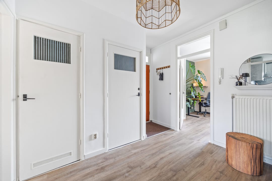 Photo 8 of Koningin Julianalaan 167