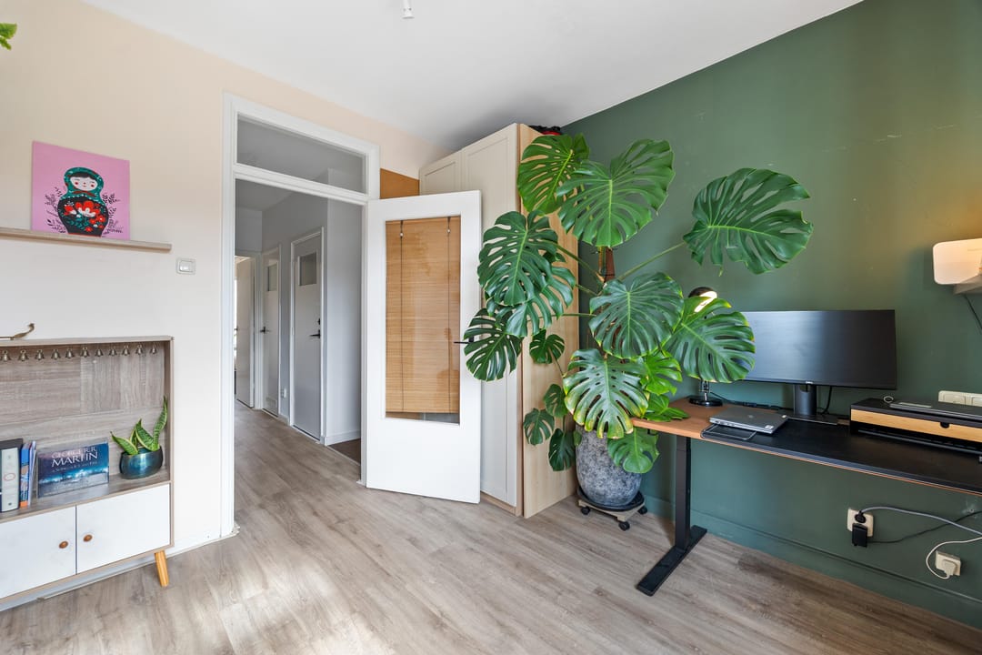 Photo 22 of Koningin Julianalaan 167