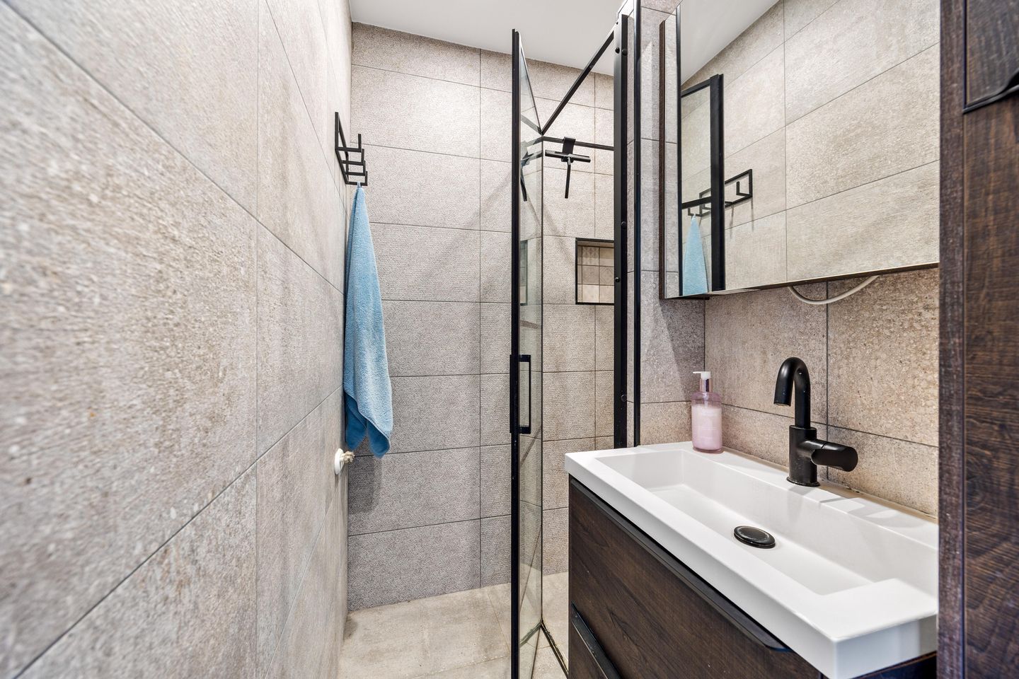 Photo 25 of Koningin Julianalaan 167