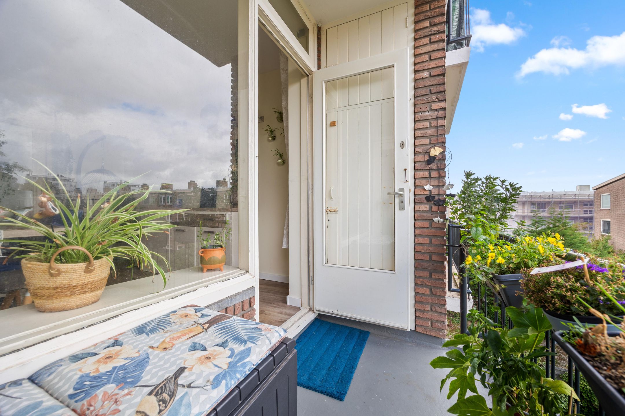 Photo 18 of Koningin Julianalaan 167