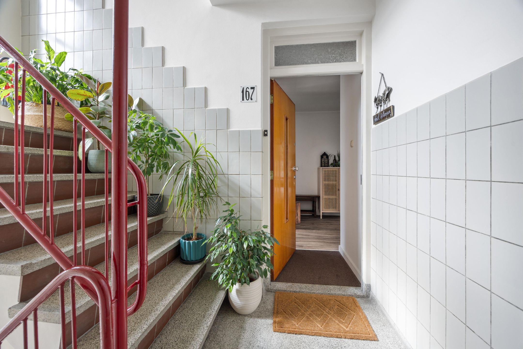 Photo 6 of Koningin Julianalaan 167