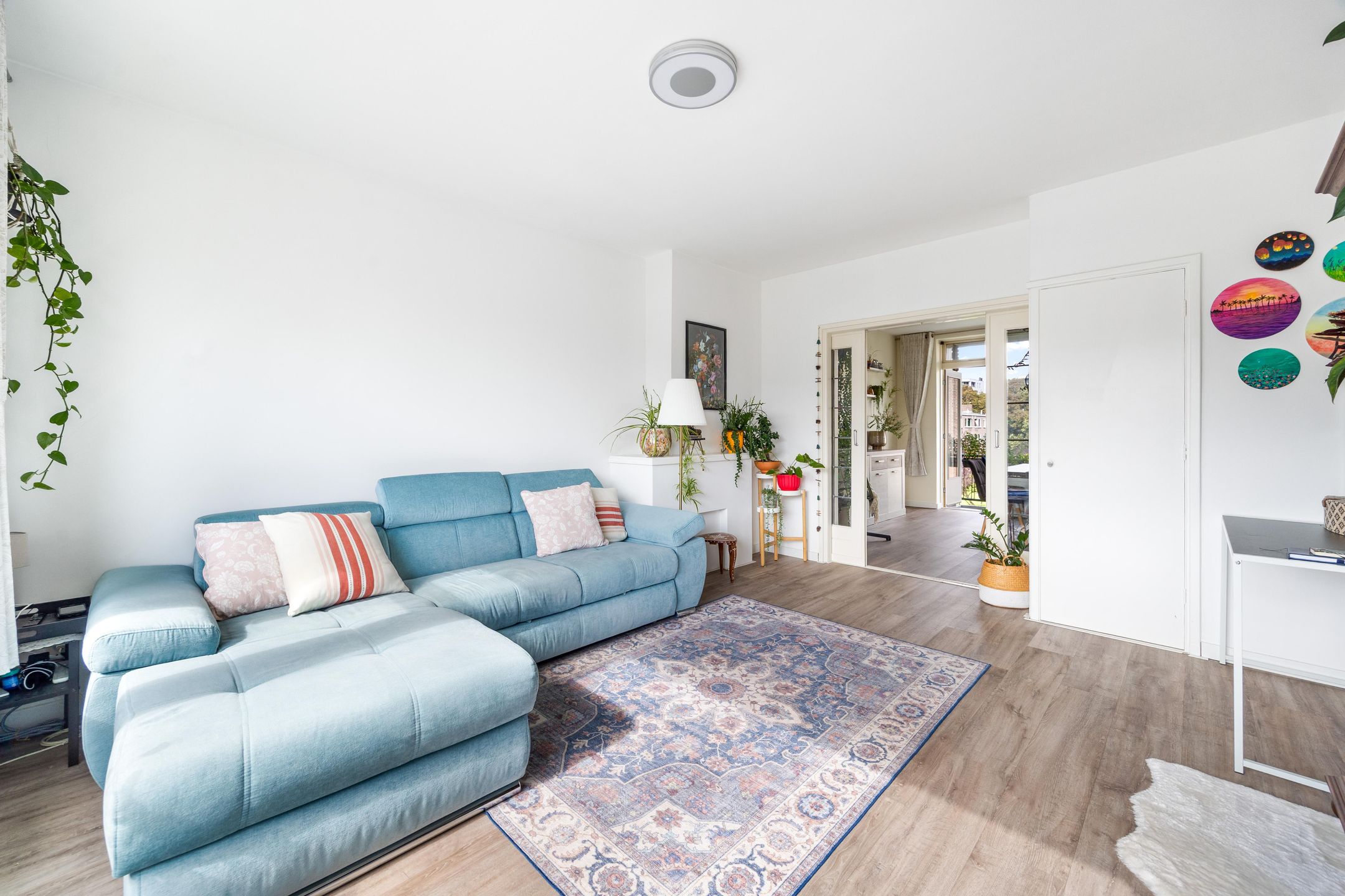 Photo 15 of Koningin Julianalaan 167