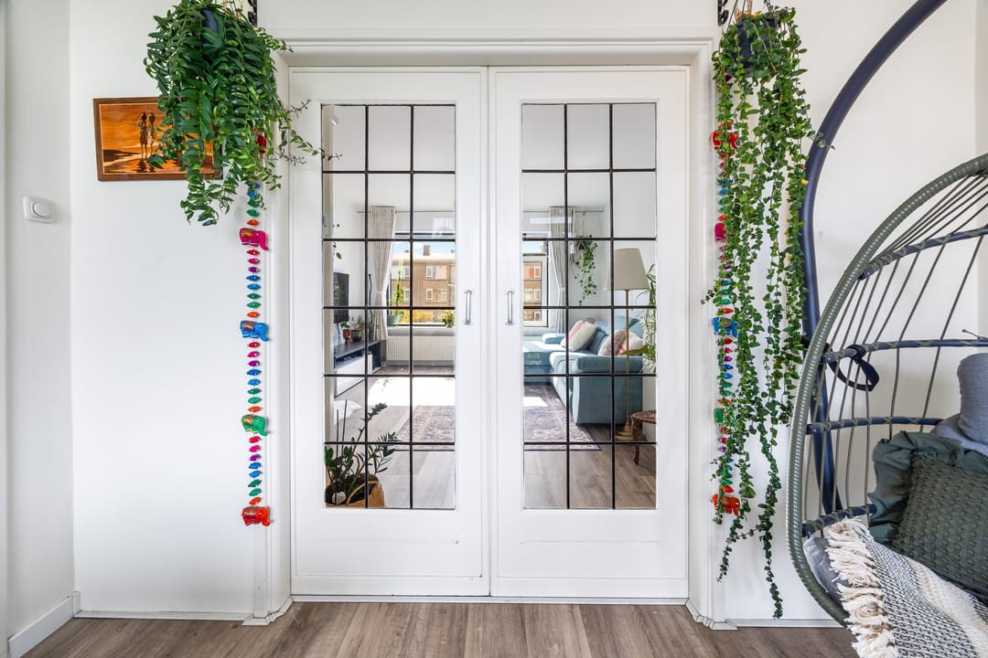 Photo 17 of Koningin Julianalaan 167