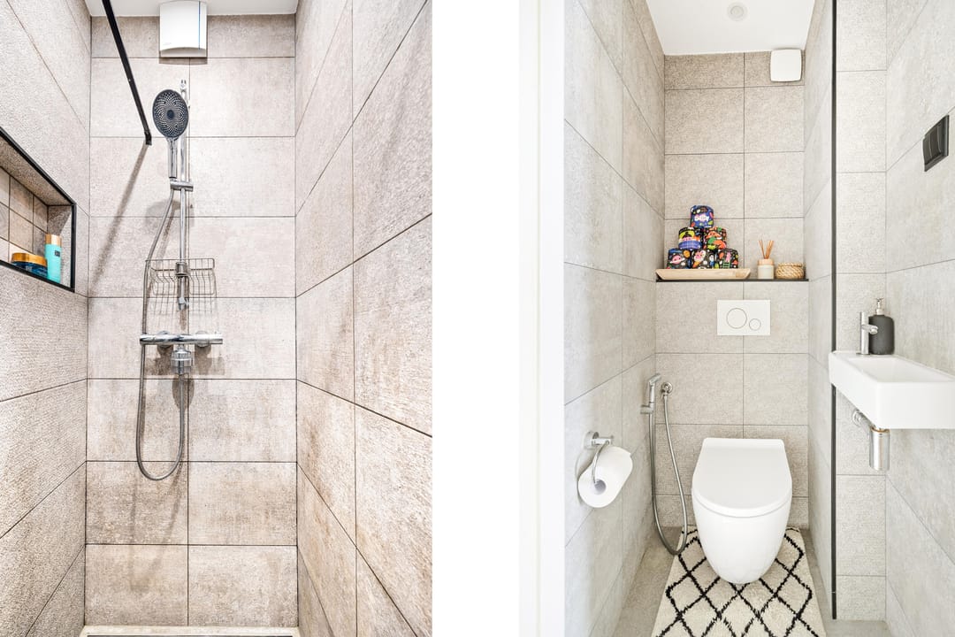 Photo 26 of Koningin Julianalaan 167