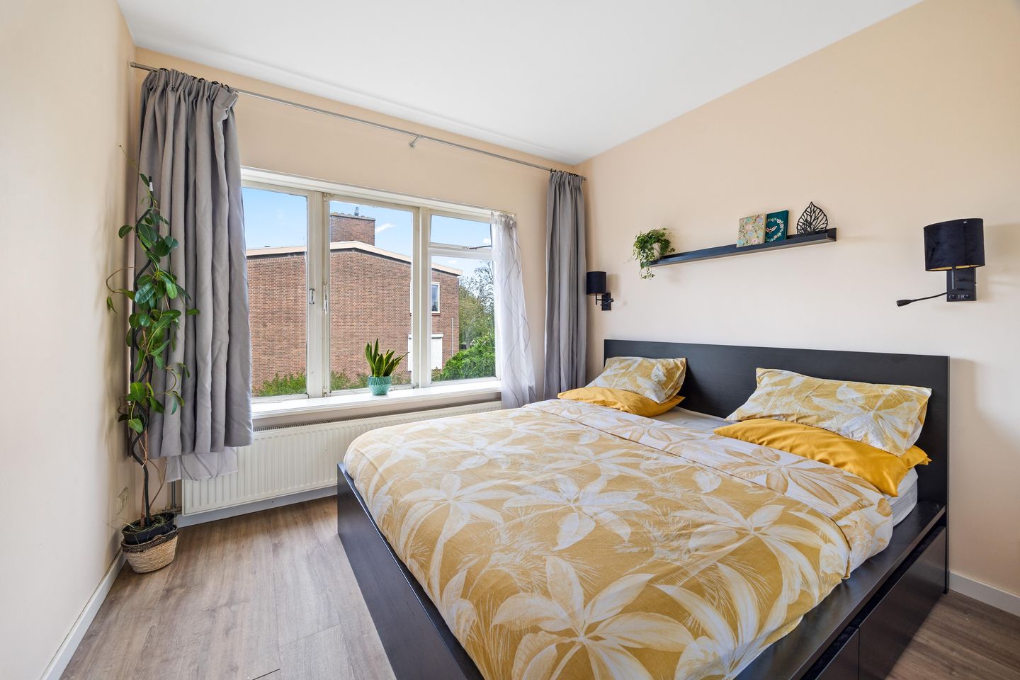 Photo 19 of Koningin Julianalaan 167