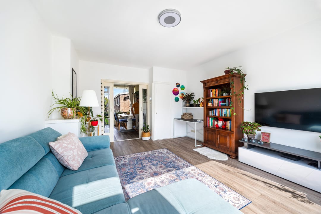 Photo 16 of Koningin Julianalaan 167