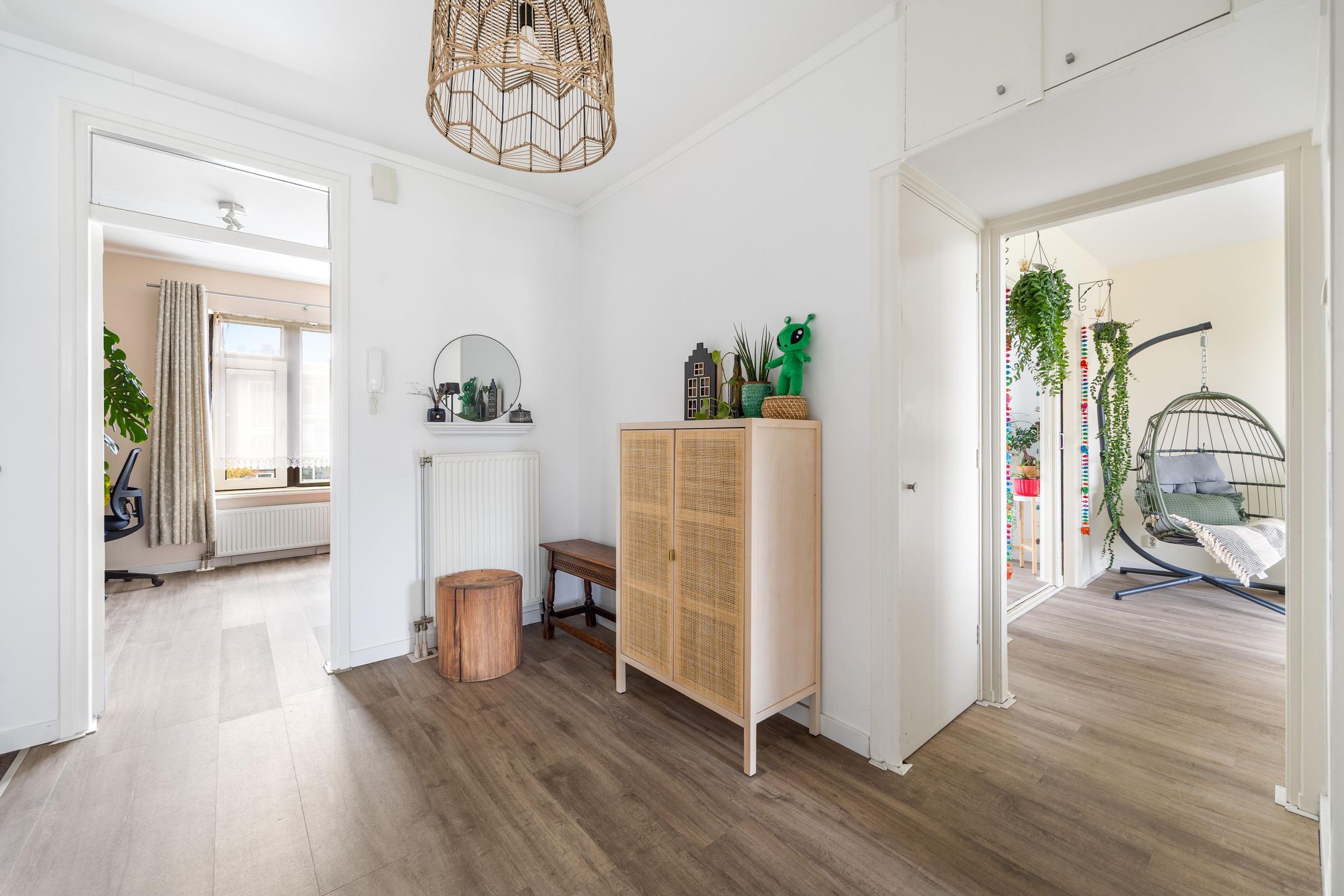 Photo 9 of Koningin Julianalaan 167