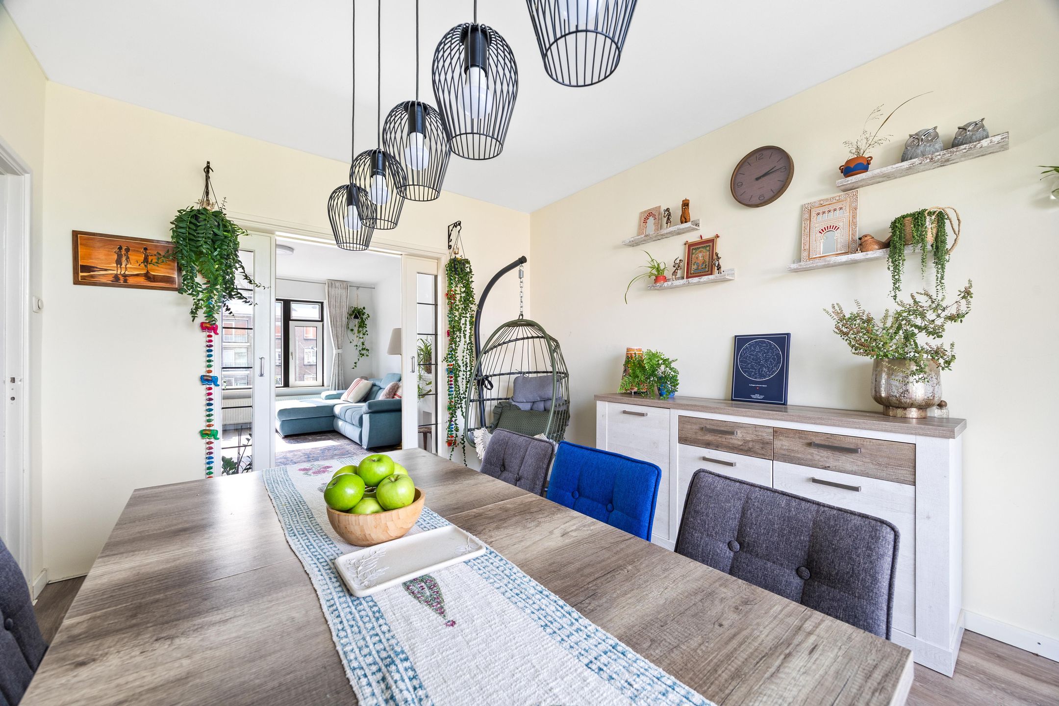 Photo 12 of Koningin Julianalaan 167