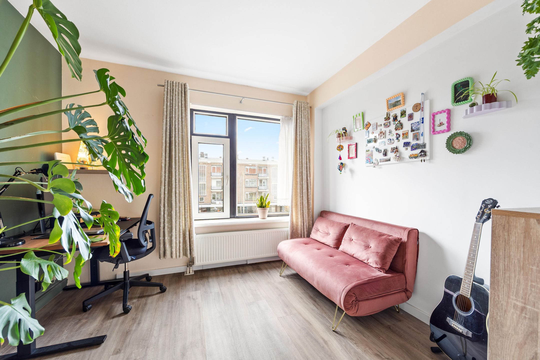 Photo 21 of Koningin Julianalaan 167