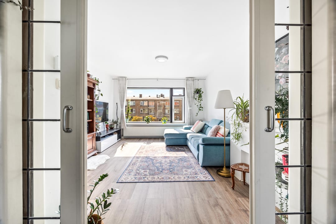 Photo 13 of Koningin Julianalaan 167