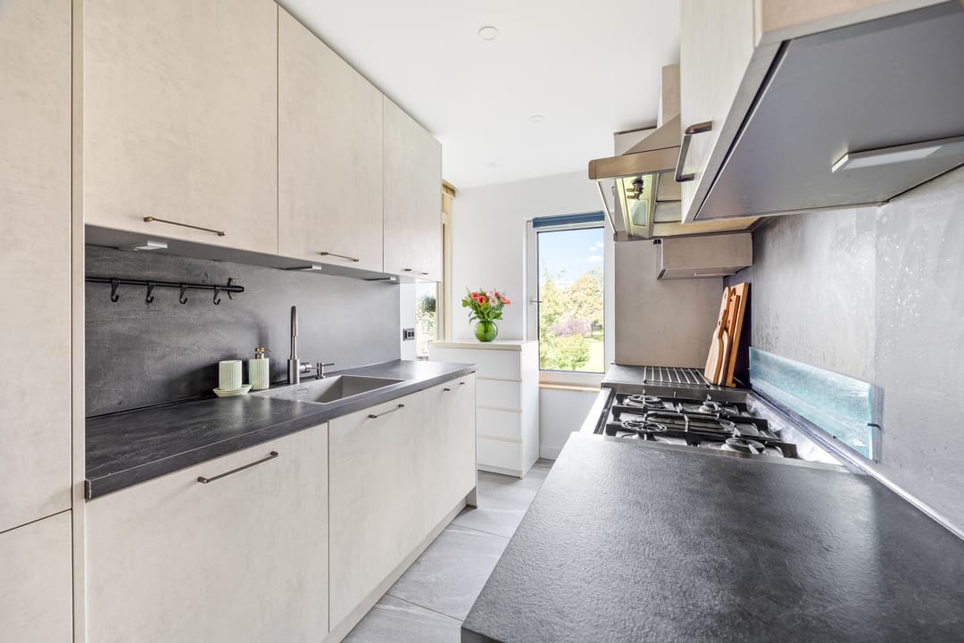 Photo 23 of Koningin Julianalaan 167