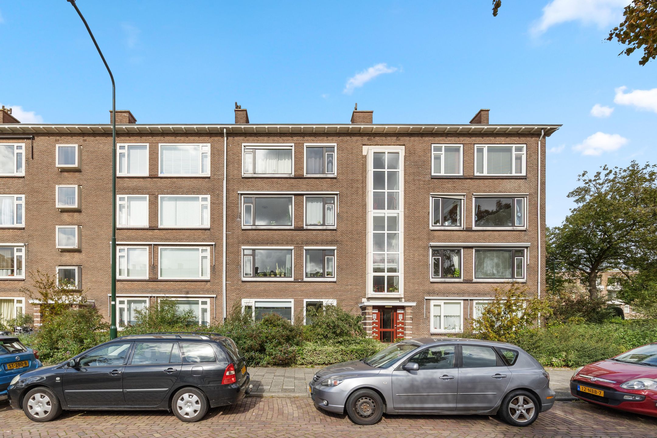 Photo 27 of Koningin Julianalaan 167