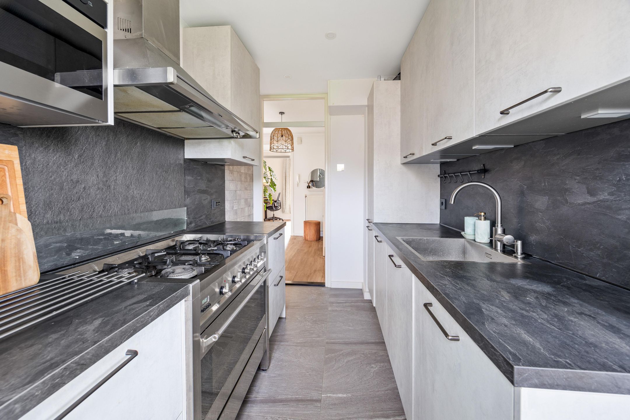 Photo 24 of Koningin Julianalaan 167