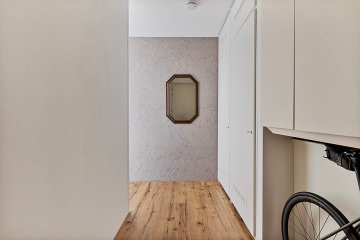 Foto 22 van Winterjanpad 24