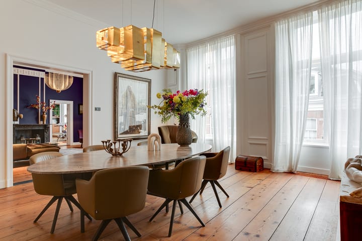 Foto 2 van Kruisstraat 45-B