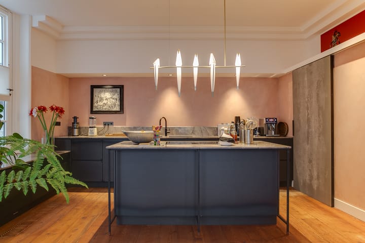 Photo 8 of Kruisstraat 45-B