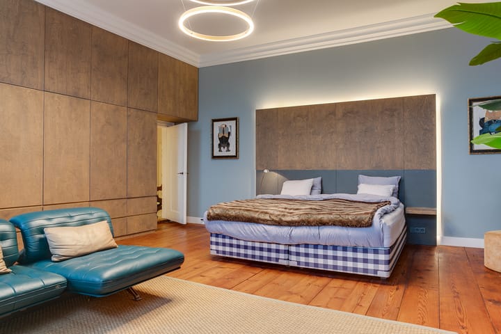 Photo 17 of Kruisstraat 45-B