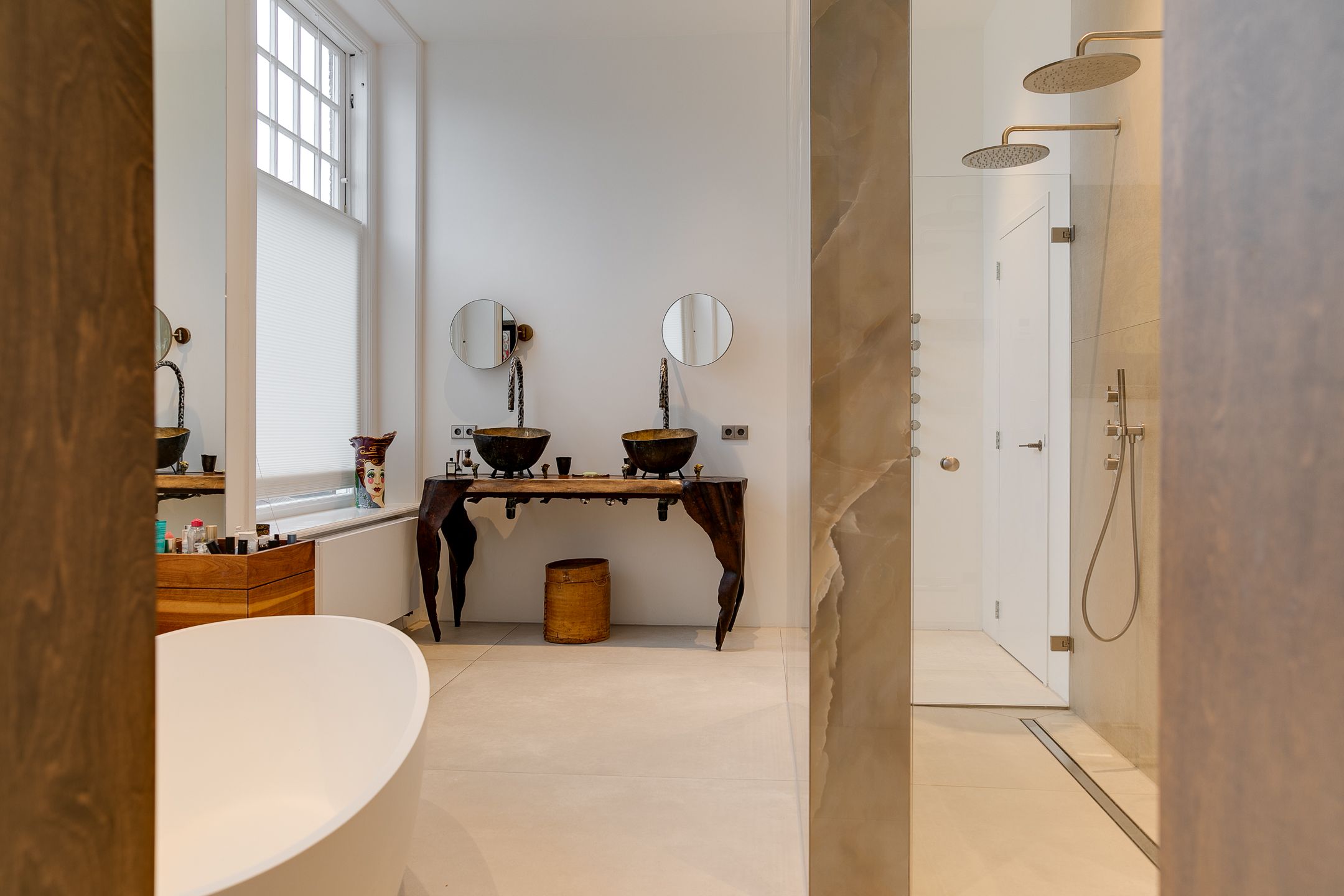 Photo 18 of Kruisstraat 45-B
