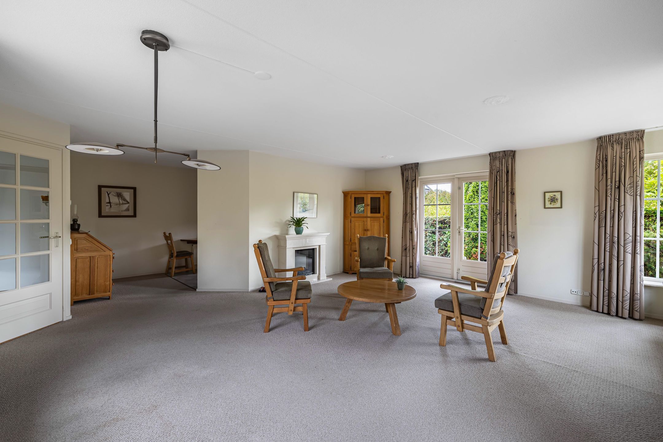 Foto 3 van Wespendief 4