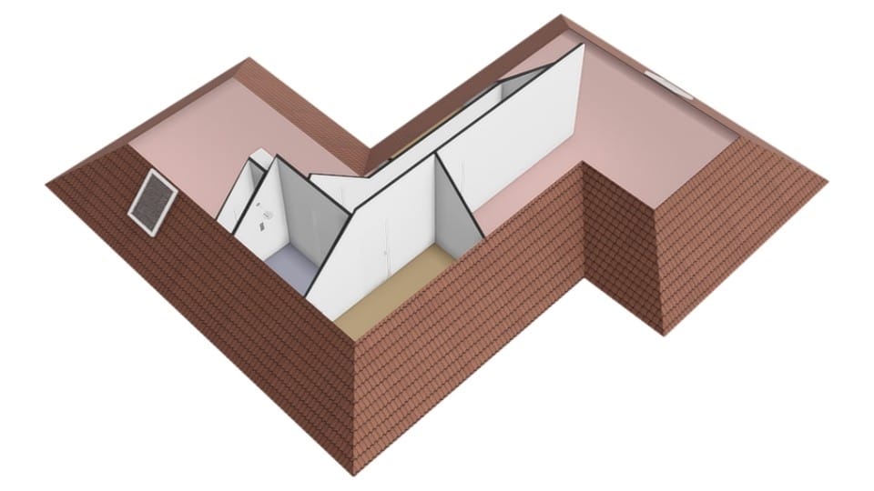 Foto 54 van Wespendief 4