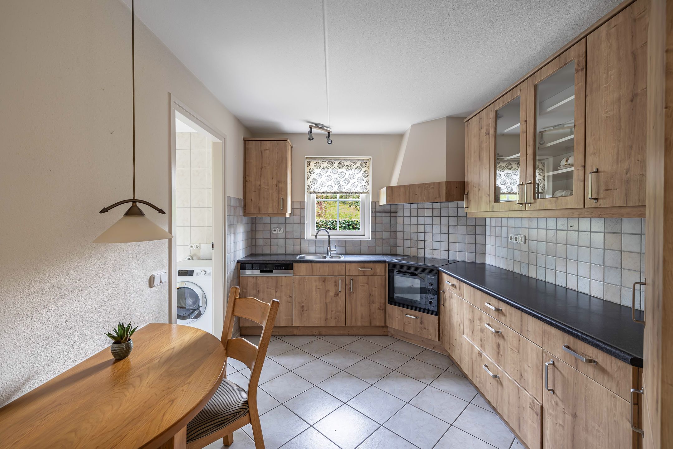 Foto 12 van Wespendief 4